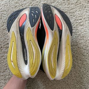 New Balance Supercomp Trainers